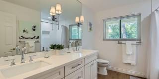 1305 E Steamboat Bend Drive Gallery 30