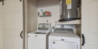 13382 Banyan Road Gallery 32