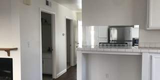43453 30th Street West Gallery 24