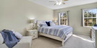 6 Oakleaf Court Gallery 19