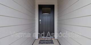 4771 W Folsom St Gallery 5