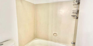 Cozy & Convenient Condo Living on Stumberg Lane Gallery 13