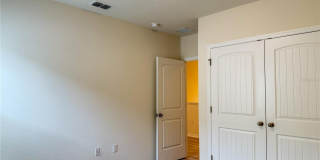 16128 MANGROVE ROAD Gallery 23