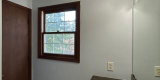 3 Bedroom Stone Facade Colonial with 2 Car Attached Garage  in Strongsville Gallery 27