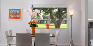 120 Eastlake Drive Gallery 10