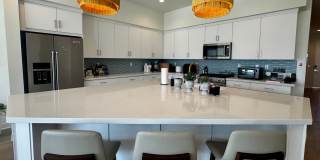 COMING SOON! STUNNING 3 Bedroom/2.5 bathroom in the highly desired Miralon Community! Gallery 10