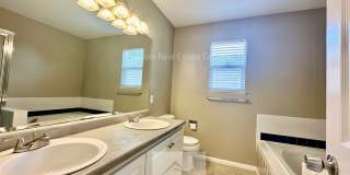 4394 Gunbarrel Drive Gallery 15