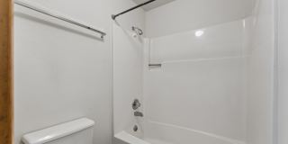 7050 Sw 174th Ave Gallery 18