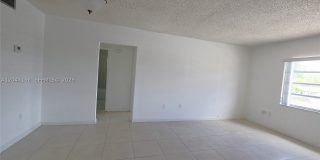 3519 SW 17th Ter Gallery 7