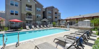 Vela Apartments Gallery 29