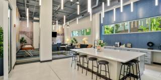 555 Boulevard Gallery 46