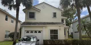 7218 Panache Way Gallery 2