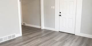 478 S 900 W Gallery 5