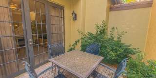 **Ask about the TWO WEEKS FREE***FULLY FURNISHED ***OLE' AT LELY RESORT*** BEAUTIFUL COMMUNITY***2 BED/2.5 BATH TOWNHOUSE ***TWO CAR GARAGE*** Gallery 16