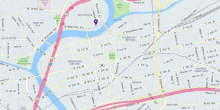 22 Emmet Gallery 10