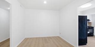 Inviting 1 BR/1 BA Apartment in Montgomery Village! Gallery 4