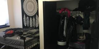 1248 Commmonwealth Ave #3C Boston MA 02134 Gallery 5
