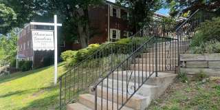 717 Tuckahoe Road 717 Tuckahoe Road Gallery 1