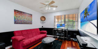 Beautiful Canal-Front 4BR Home with Pool & 3-Car Garage Gallery 18