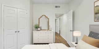 Lantower Round Rock Gallery 17