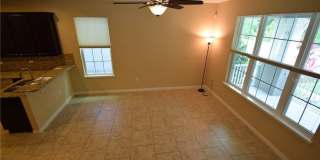 312 MICHAEL BLAKE BOULEVARD Gallery 19