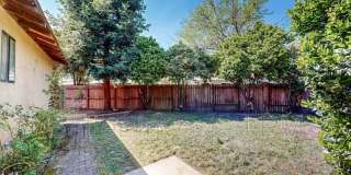 580 Pomo Dr Gallery 12