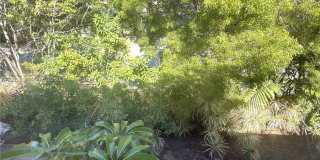 14020 NE 3rd Ct Gallery 17