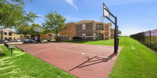 The Residences at Holland Lake Gallery 38