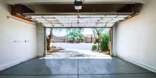 23960 N 75TH Street Gallery 56