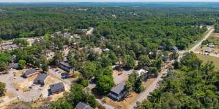 Pine Crest Gallery 75
