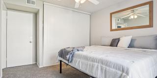 Abbey Glenn Apartments Gallery 58