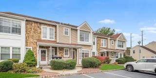6 Groom Ct Gallery 2