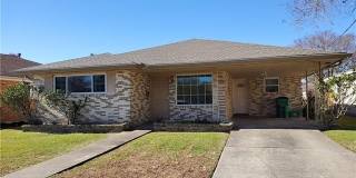 1104 E WILLIAM DAVID Parkway Gallery 1