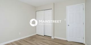 504 Harland Drive Gallery 10