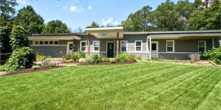 WE2857 Gallery 1