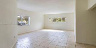1185 Marseille Dr Gallery 3