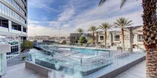 4535 Dean Martin Drive Gallery 53