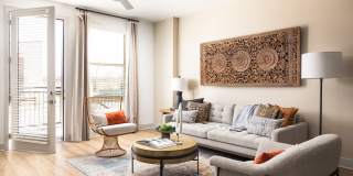 Alta Piney Creek Gallery 5