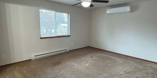 Spacious 3 Bedroom 2.5 Bath Duplex in Post Falls Gallery 24