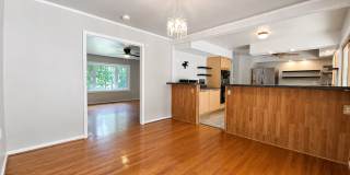 1000 Richmond Dr Gallery 15