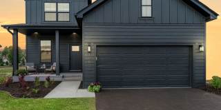 Acclaim of Woodbury Gallery 14