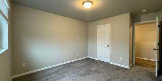 Modern Townhome in South Bismarck Now Available! Gallery 25