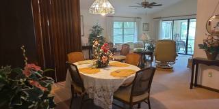 117 Golfview Dr Gallery 1