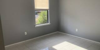 6818 Tiki Ln Gallery 5