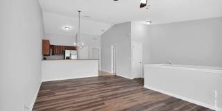 Charming 3 BR Home in Jacksonville, FL Charming 3 BR Home in Jacksonville, FL Gallery 1