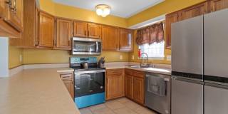 14609 GOVERNOR SPRIGG Place Gallery 5