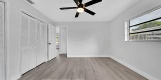 104 Palamino Circle Gallery 19