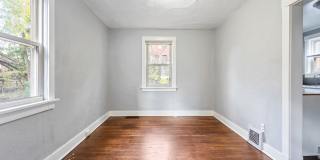 Cozy 3 Bed, 1 Bath Home in Wilkinsburg - AVAILABLE NOW! Gallery 7