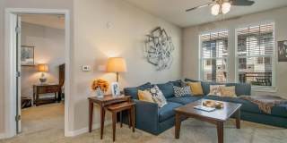Gorgeous 1 Bedroom 2 Bath With Great Access to Rt 36 Gallery 8