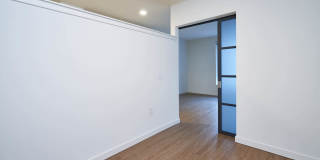 Cascade Apartments Gallery 65